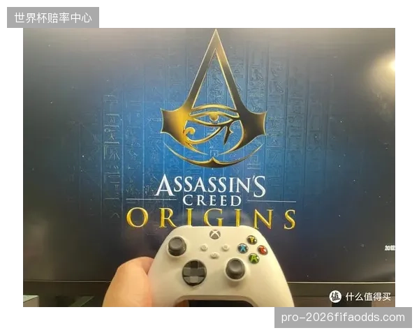 底层数据采集权垄断究竟是在保护赛事还是榨取博彩公司？