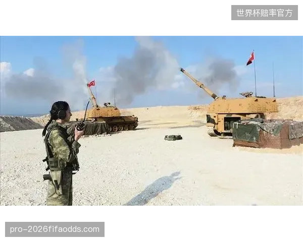 伊拉克队必须针对比赛因雷电天气中断的可能性，进行针对性的心理和热身准备。