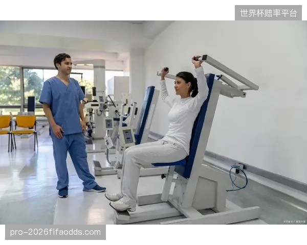 复杂的运动表现数据报告，对于基层教练员而言是辅助工具还是新的理解障碍？