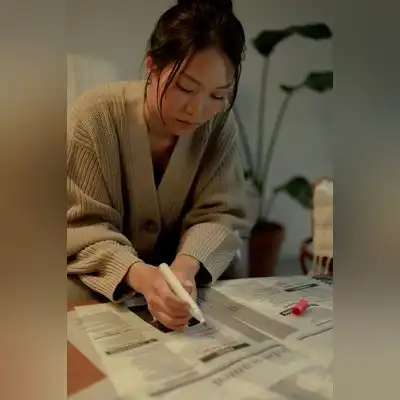 赖芊桦