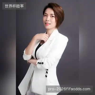 邵美琪